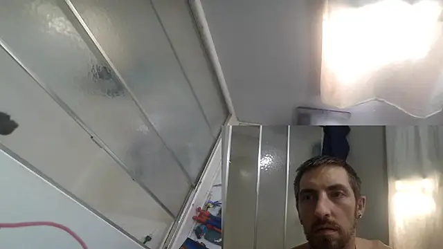 Bi curious86 online show from 04-18-26, 05:15