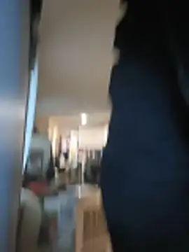 Bi curious86 online show from 11-30-25, 04:19