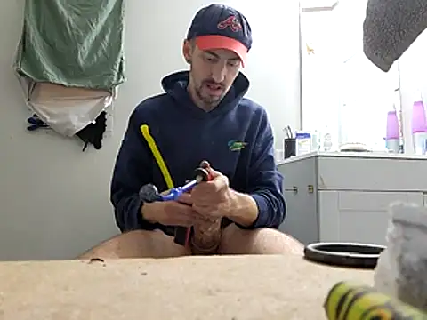 Bi curious86 online show from 12-02-25, 09:16