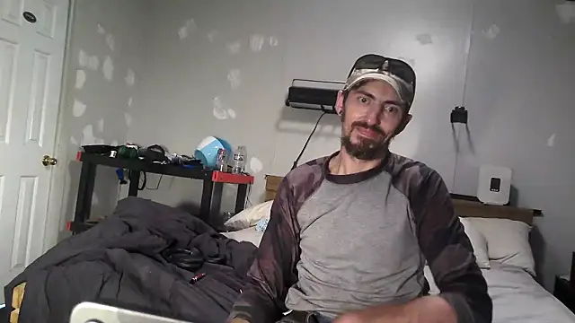 Bi curious86 online show from 11-16-25, 04:50