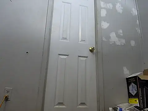 Bi curious86 online show from 01-10-26, 12:17