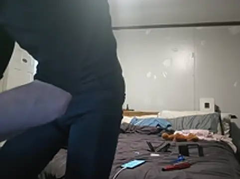 Bi curious86 online show from 11-28-25, 09:59