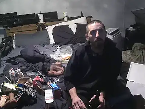 Bi curious86 online show from 02-15-26, 06:36