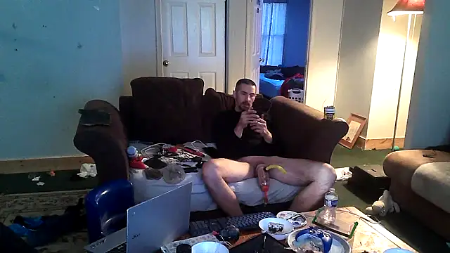 Bi curious86 online show from 12-01-25, 01:56