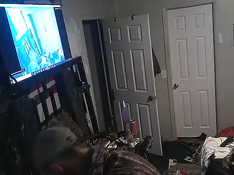 Bi curious86 online show from 01-16-26, 05:00