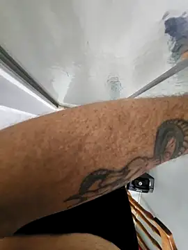 Bi curious86 online show from 02-09-26, 08:01