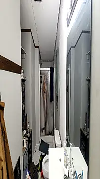 Bi curious86 online show from 12-18-25, 06:34