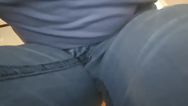 Bi curious86 online show from 11-09-25, 07:51