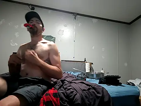 Bi curious86 online show from 05-25-26, 03:06