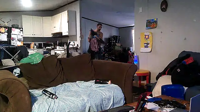 Bi curious86 online show from 10-30-25, 03:53