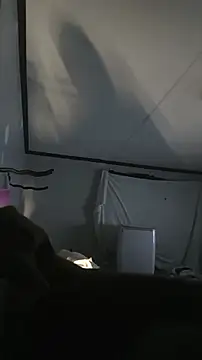 Bi curious86 online show from 11-13-25, 04:49