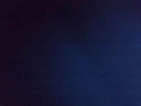 Bi curious86 online show from 06-02-26, 03:06