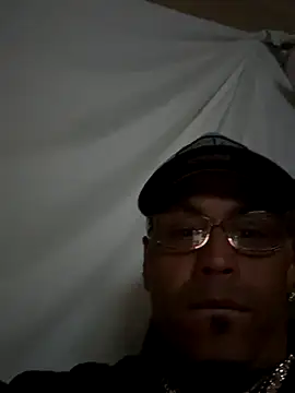 Snapshot of SINCEREdick12 chatting on 10-02-25, 09:12 SINCEREdick12 online show from 10-02-25, 09:12
