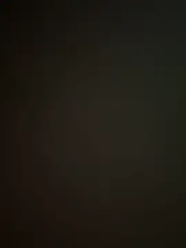 Snapshot of SINCEREdick12 chatting on 10-24-25, 05:06 SINCEREdick12 online show from 10-24-25, 05:06