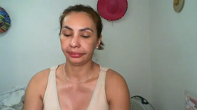 salome  milf online show from 02-15-26, 12:22