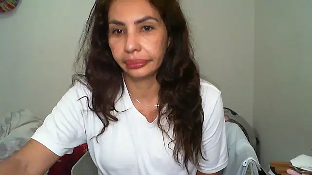 salome  milf online show from 02-06-26, 12:06