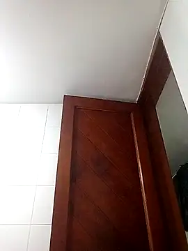 salome  milf online show from 03-22-25, 04:14