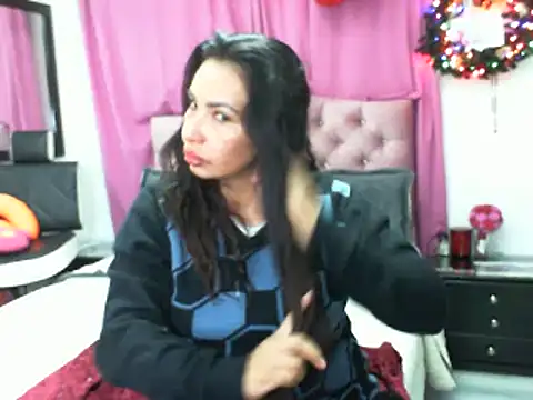 salome  milf online show from 03-11-25, 12:11