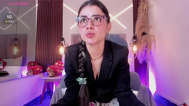 dasha-rodrigues online show from 06-11-26, 01:52