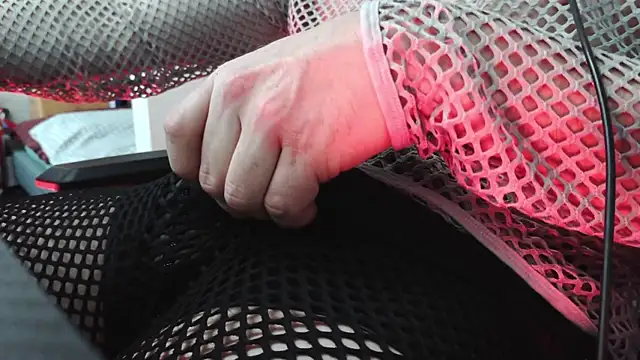 auilein online show from 02-22-26, 11:12