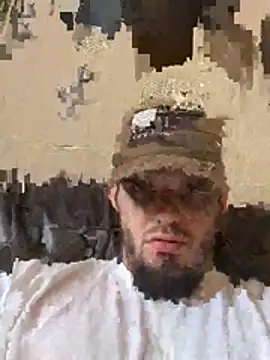 Heyoitskeyss online show from 04-13-26, 08:35