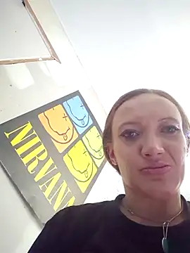 Snapshot of moodynympho chatting on 02-24-26, 12:11 moodynympho online show from 02-24-26, 12:11