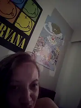 Snapshot of moodynympho chatting on 02-26-26, 10:32 moodynympho online show from 02-26-26, 10:32