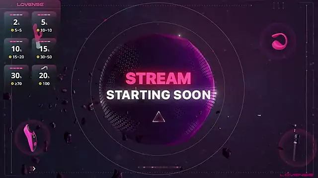 Snapshot of Mary-jayne chatting on 04-03-26, 08:26 Mary-jayne online show from 04-03-26, 08:26