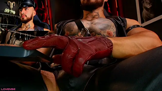 billyMayer  online show from 11-07-25, 05:17