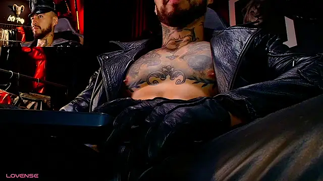 billyMayer  online show from 03-01-26, 12:49