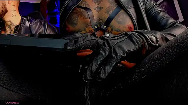 billyMayer  online show from 09-29-25, 05:18