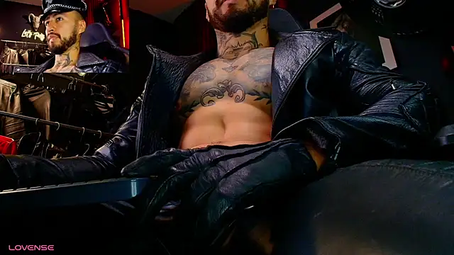 billyMayer  online show from 02-22-26, 12:07