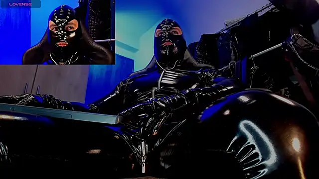 billyMayer  online show from 03-21-25, 11:01