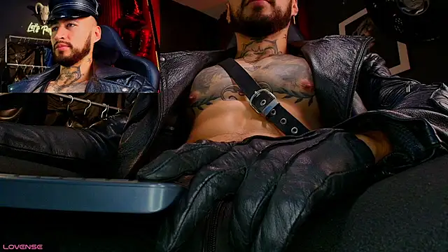 billyMayer  online show from 11-30-25, 06:19