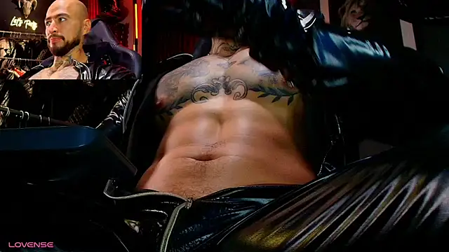 billyMayer  online show from 03-13-26, 05:18