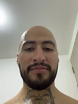 billyMayer  online show from 03-21-25, 03:02