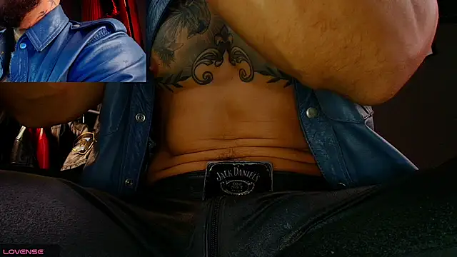 billyMayer  online show from 11-24-25, 05:46