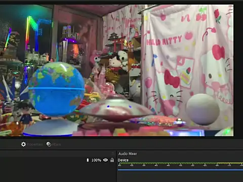 Snapshot of JesuAdam chatting on 07-02-26, 03:29 JesuAdam online show from 07-02-26, 03:29