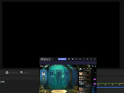 Snapshot of JesuAdam chatting on 06-01-26, 06:13 JesuAdam online show from 06-01-26, 06:13