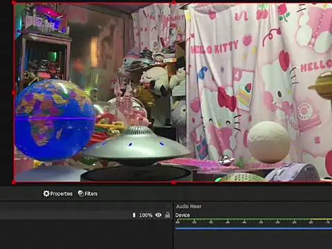 Snapshot of JesuAdam chatting on 06-22-26, 03:31 JesuAdam online show from 06-22-26, 03:31