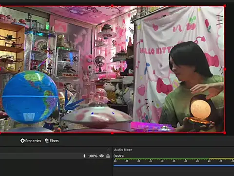 Snapshot of JesuAdam chatting on 07-04-26, 03:46 JesuAdam online show from 07-04-26, 03:46