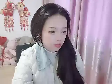 wwcc123 online show from 03-03-26, 03:02