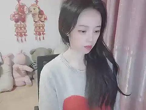 wwcc123 online show from 01-18-26, 03:26