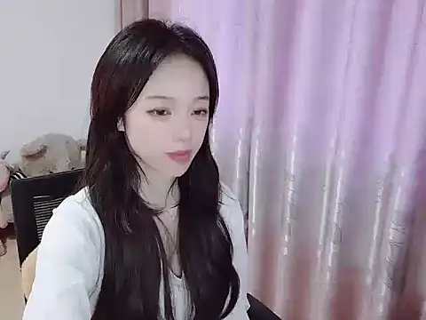 wwcc123 online show from 11-16-25, 03:44