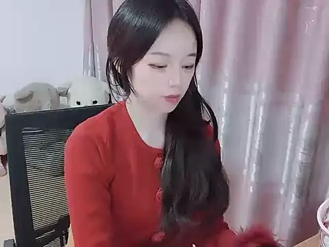 wwcc123 online show from 11-15-25, 03:38