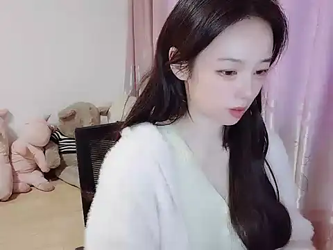 wwcc123 online show from 11-24-25, 02:55