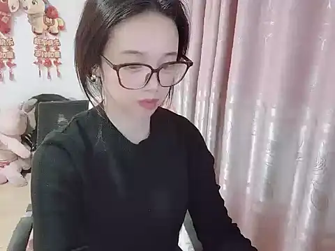 wwcc123 online show from 03-15-26, 02:46