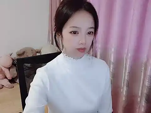 wwcc123 online show from 11-23-25, 02:43