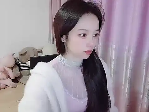 wwcc123 online show from 11-26-25, 02:00