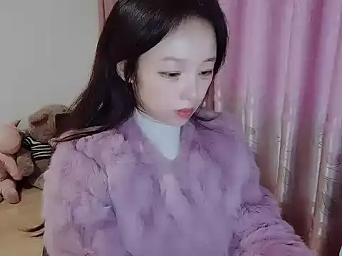 wwcc123 online show from 12-15-25, 02:28